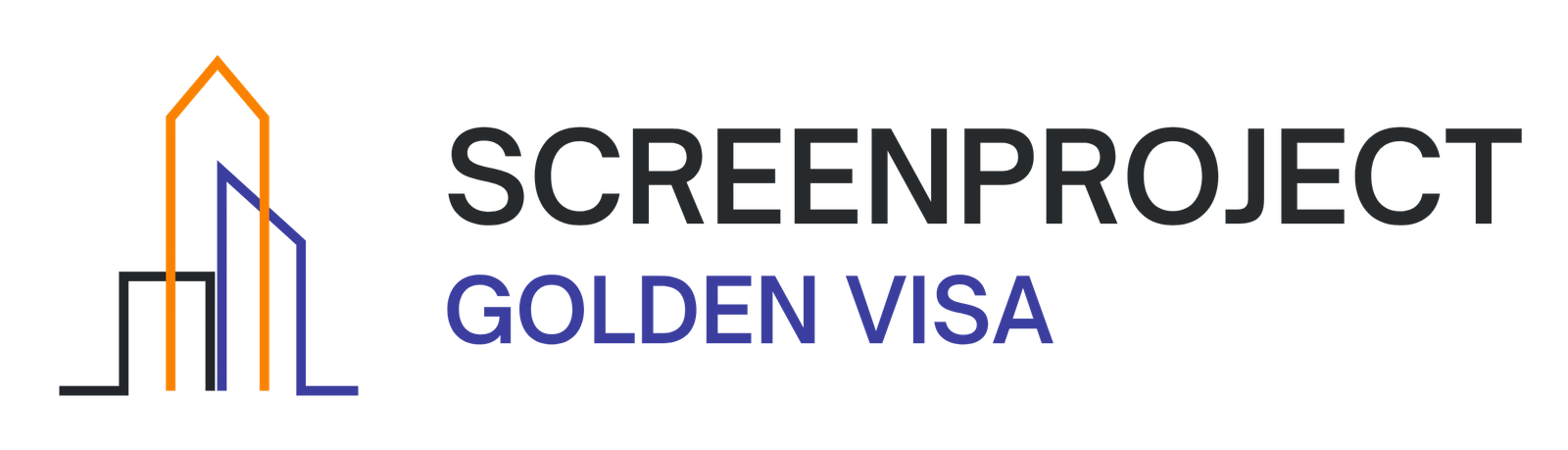 Screenproject